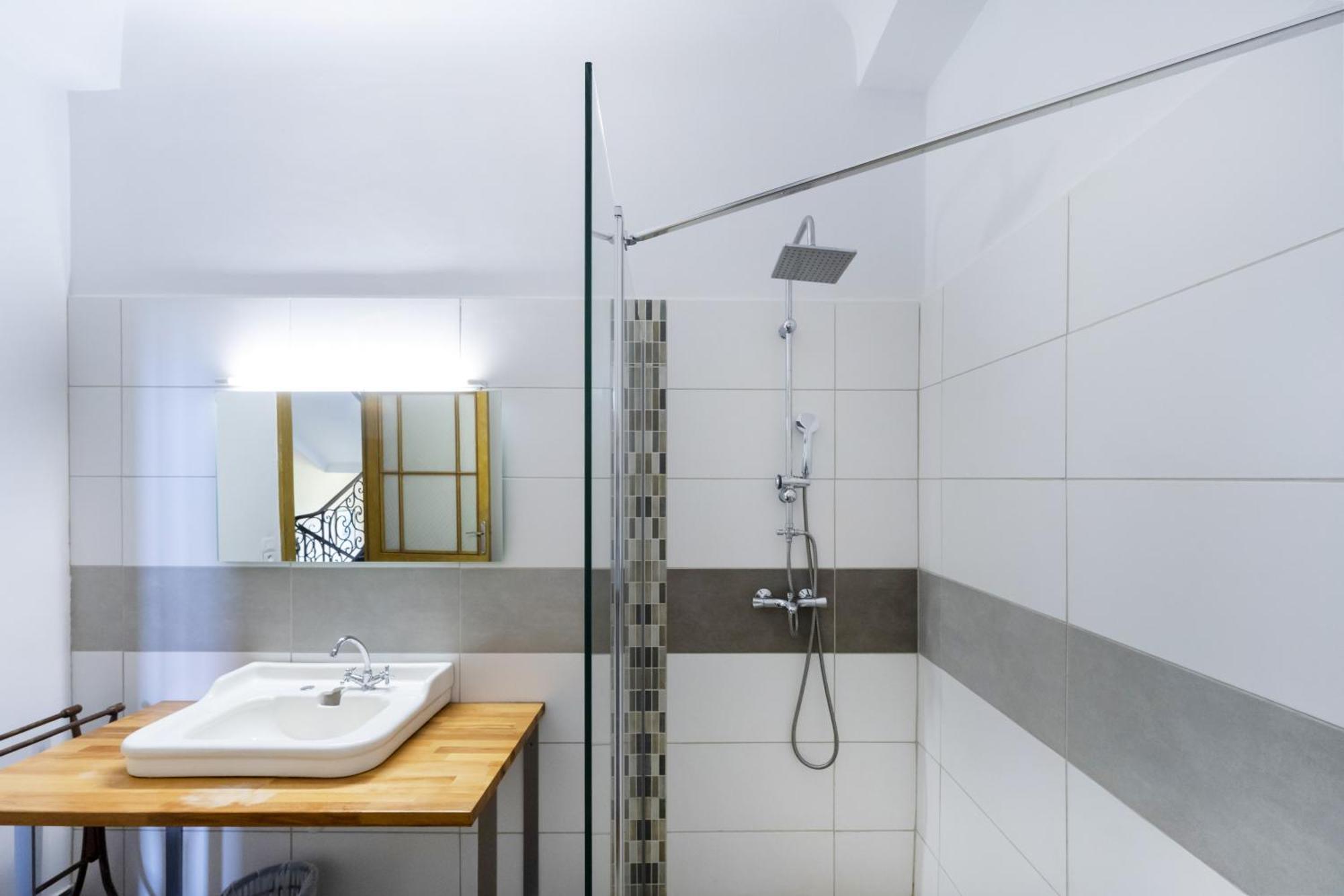 Maison Etxeparea Ustaritz Exteriér fotografie